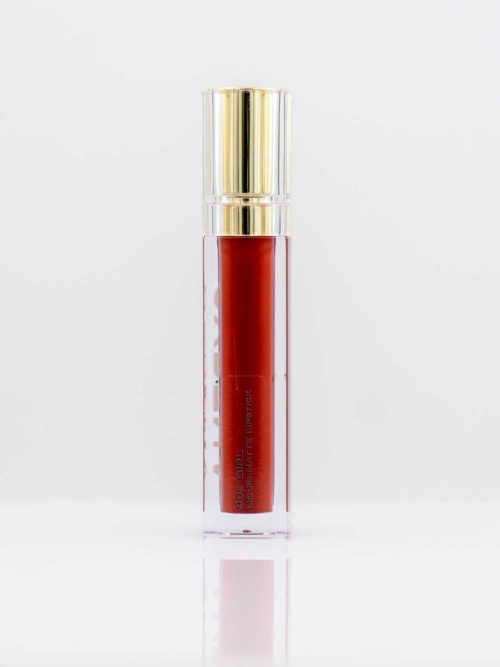 90s Girl Liquid Matte Lipstick