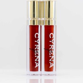 90s Spice Liquid Matte Lipstick Combo