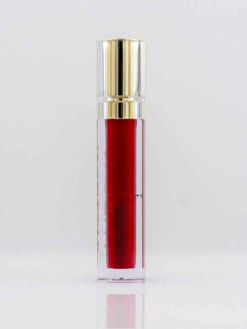 Cherry Drops Liquid Matte Lipstick