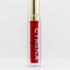 Cherry Drops Liquid Matte Lipstick