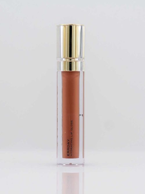 Errday Hydrating Lipgloss
