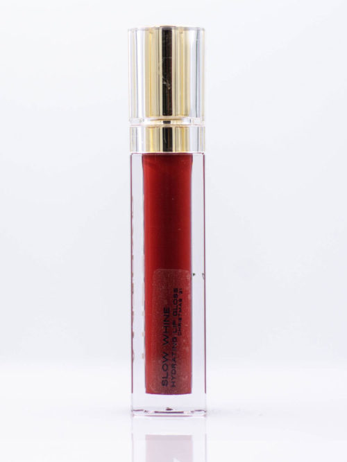 Slow Whine Hydrating Lip Gloss