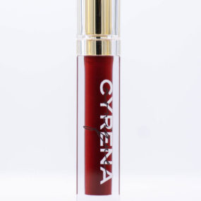 Slow Whine Hydrating Lip Gloss