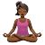 mindset icon